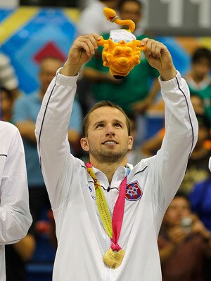 130979065_display_image