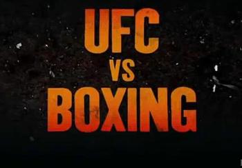 Ufc-vs-boxing_display_image