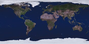 Earth_display_image