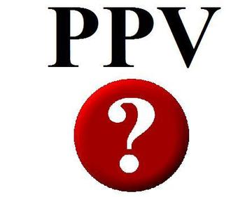 Ppv_original_display_image