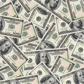 Benjamins_display_image