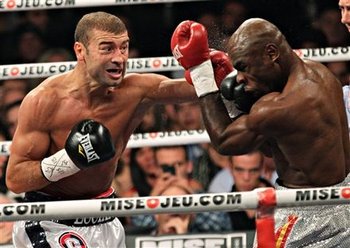 Supersixwardlucienbute_display_image