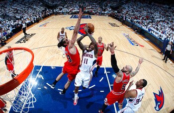 114134274_display_image