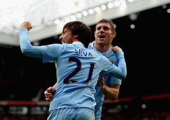 130134366_display_image