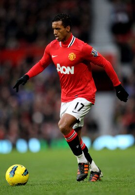 135453465_display_image
