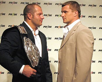 Fedor-emelianenko-mirko-crocop_display_image