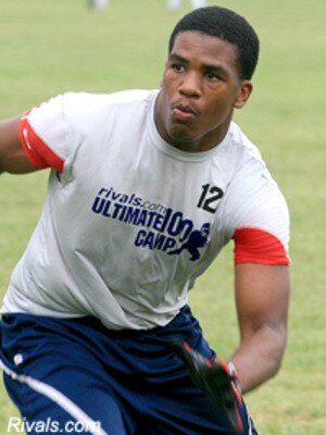 Jamesross_display_image_display_image