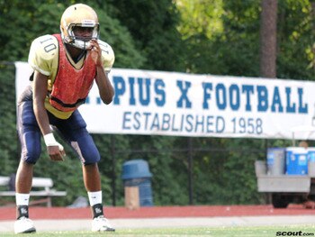 Genosmith_display_image