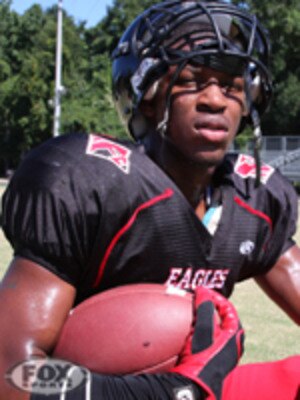 Travisblanks1_display_image