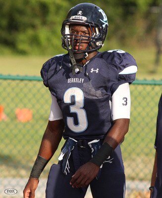 Nelsonagholor3_display_image