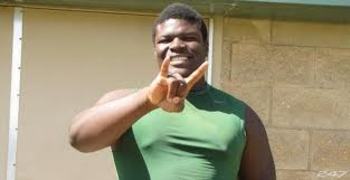 Malcombrown1_display_image