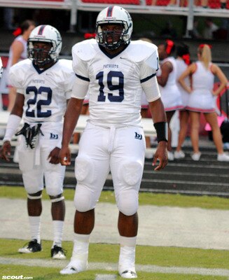 Reggieragland1_display_image