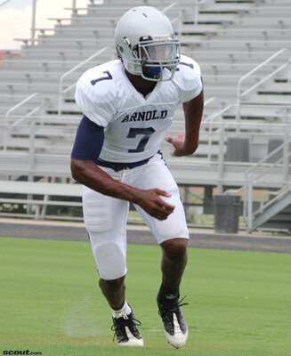 Eddiewilliams_display_image_display_image