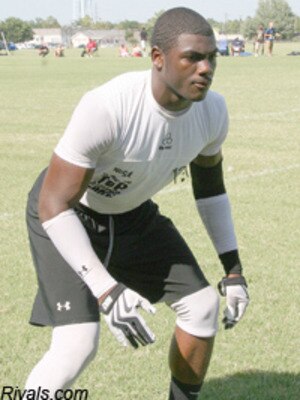 Landoncollins_display_image