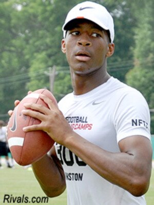 Jameis_display_image