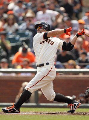 Ross has had success against the Phillies before. He could do it again in New York