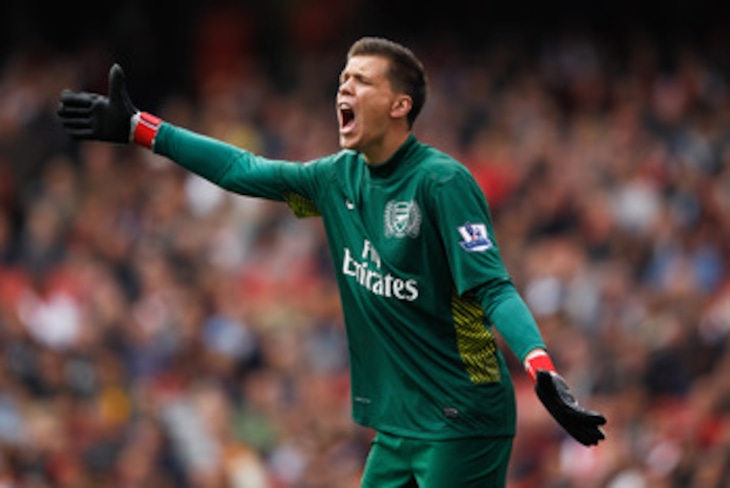 129364056_display_image