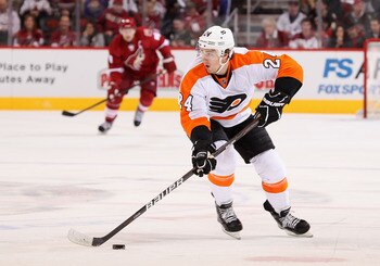135253100_display_image