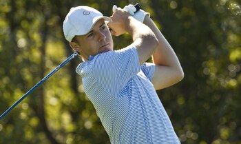 usgolfprotips.com