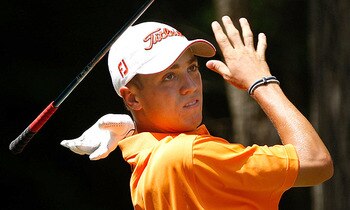 pgatour.com
