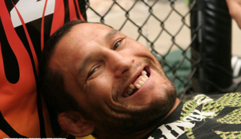 Its offical Bisping/Belfort to main event next brazil paper veiw Dan-henderson-teeth_display_image_display_image_display_image