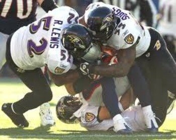 Bonecrunchingtackle_display_image