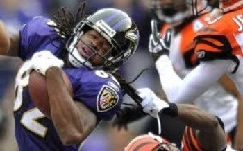 Receiversbeingtough_display_image