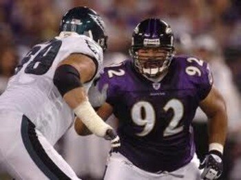 Ngata_original_display_image