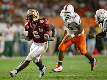 2840041_display_image