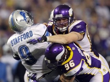 Staffordsacked_display_image