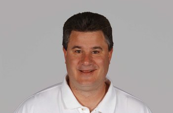 Sal Sunseri