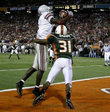 2002bcschampionship_display_image