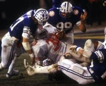 1982holidaybowl_display_image