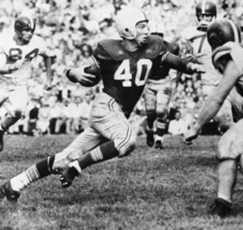 1955rosebowl_display_image