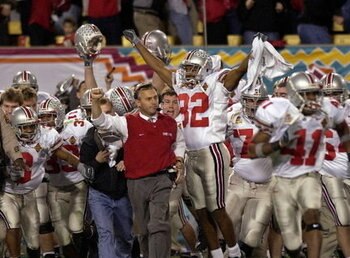 Tressel_display_image