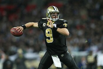 Saints_display_image