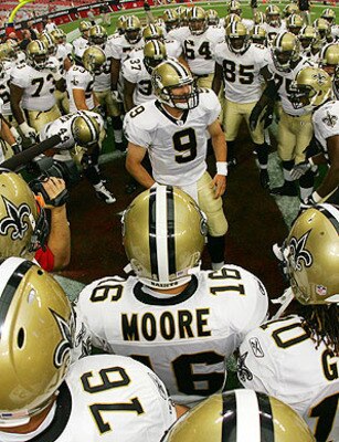 Drewbrees_display_image