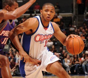 Eric_gordon_display_image