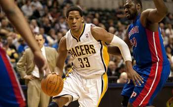 Dannygranger_display_image