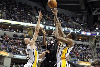 Tylerhansbroughpaulgeorgetwwvnoq5pt4m_display_image