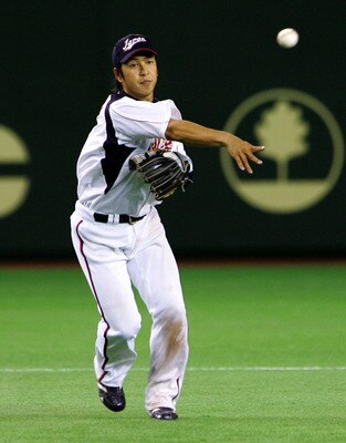 85255111_display_image