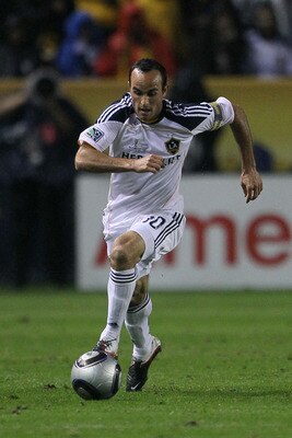 135686721_display_image