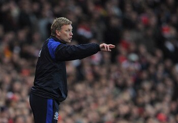 135453369_display_image