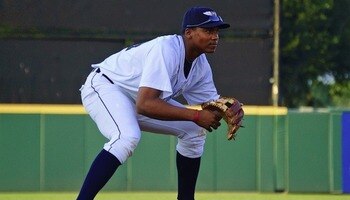 Francisco-martinez-cropped_display_image