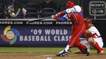 Photo courtesy boston.sportsthenandnow.com