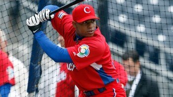 Photo courtesy bronxbaseballdaily.com