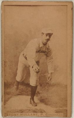 378px-tony_mullane_baseball_card_display_image