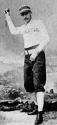 Gus_weyhing_pitching_display_image