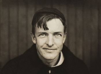 800px-christy_mathewson2_display_image
