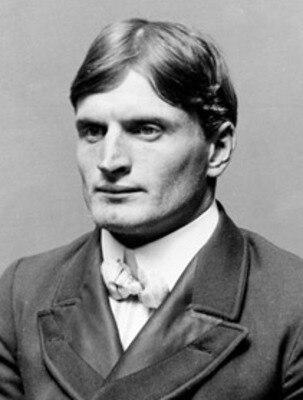 Waddell_display_image